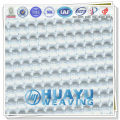 2630 100% polyester Mesh for Bags